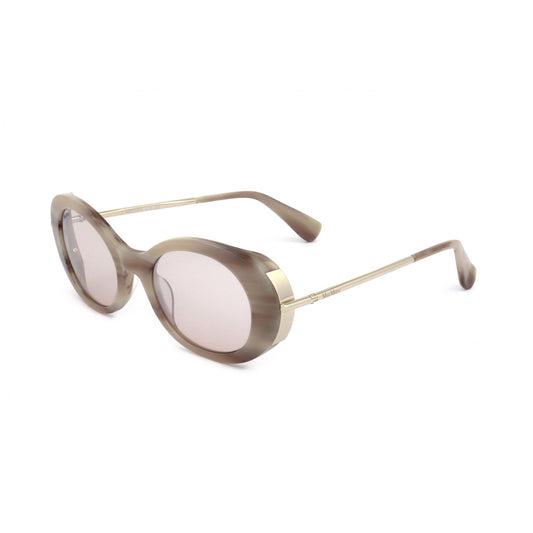 Maxmara MM0080