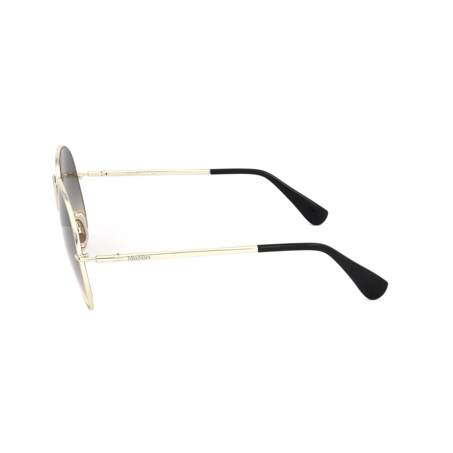 Maxmara MM0081