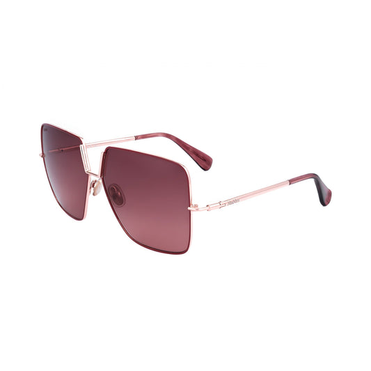 Maxmara MM0082