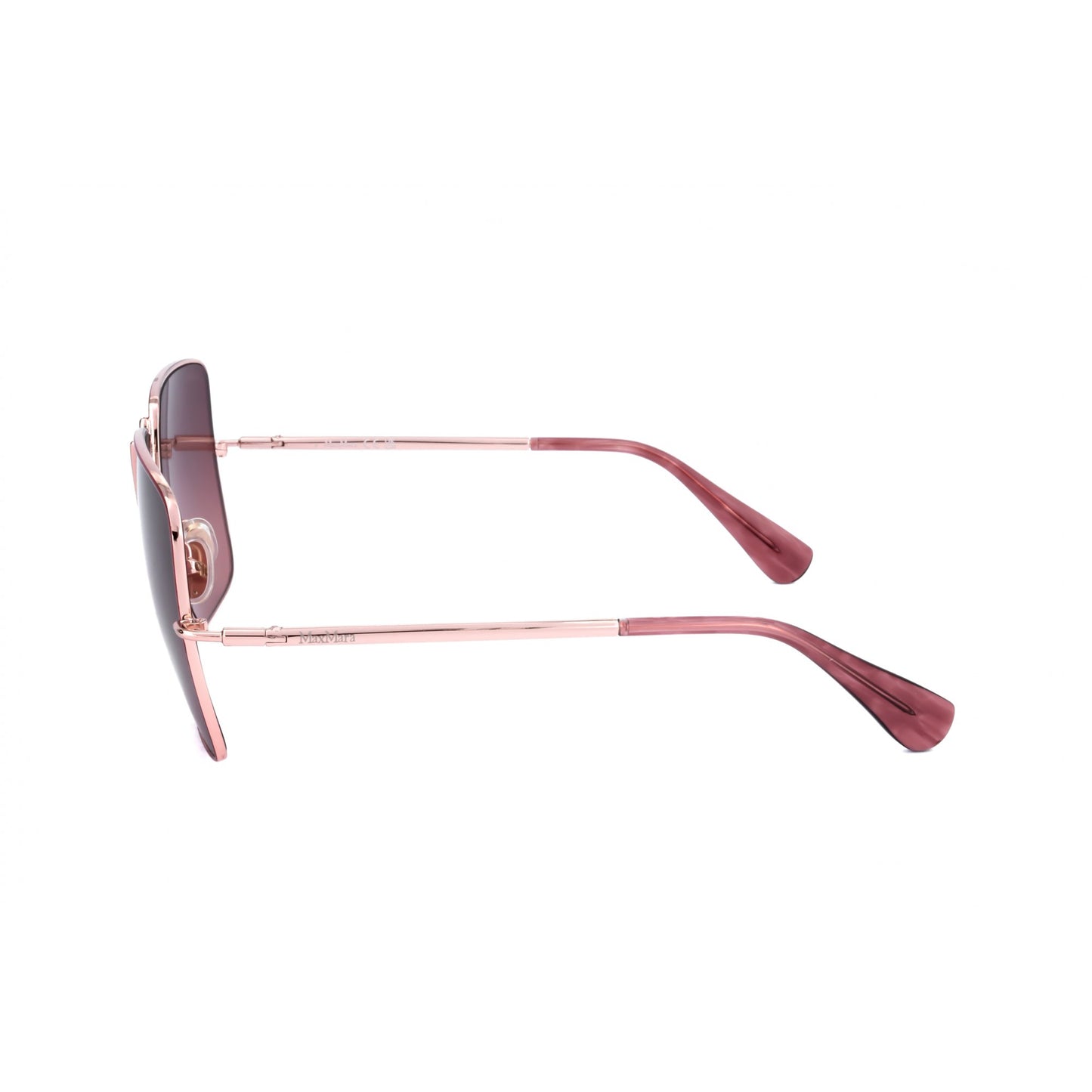 Maxmara MM0082
