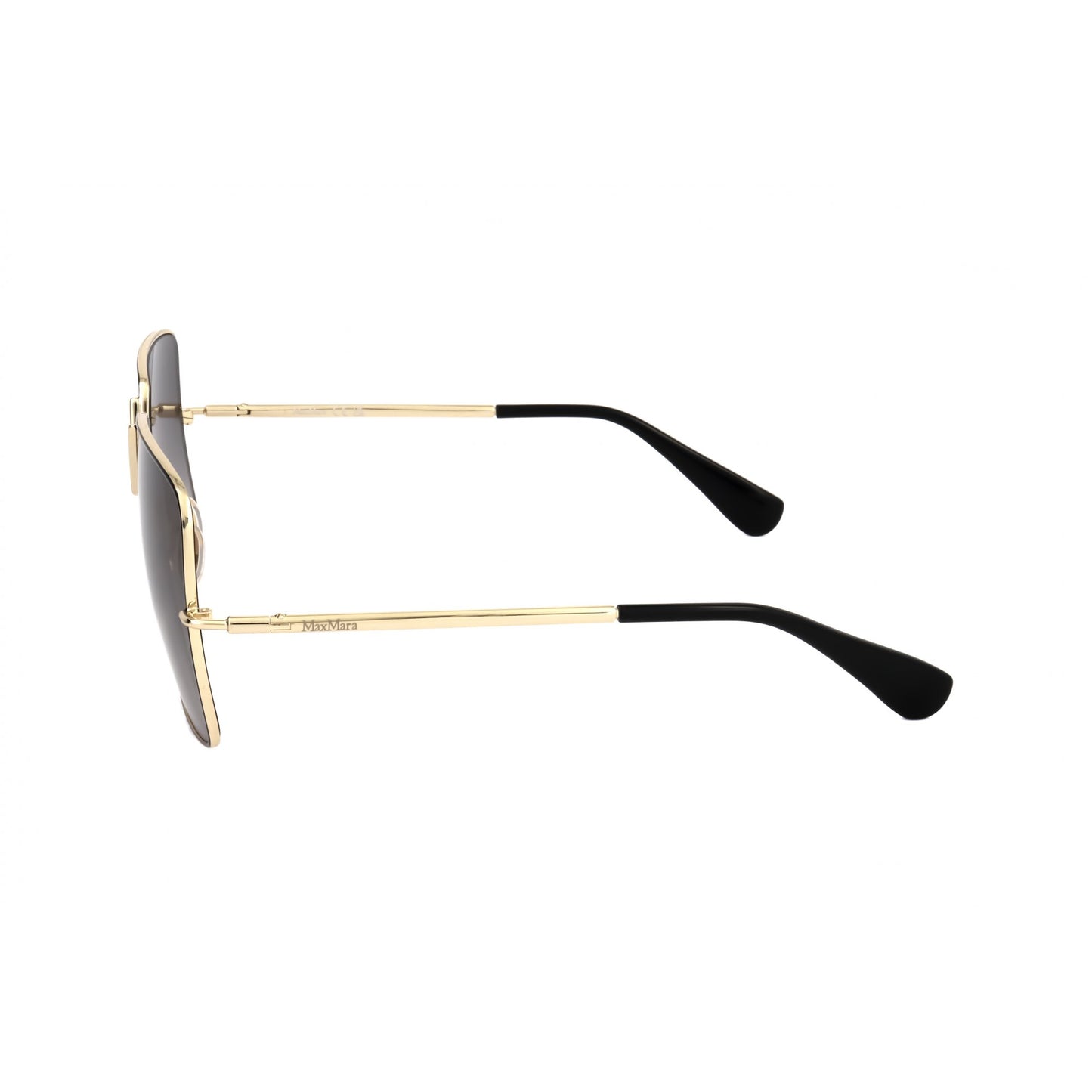 Maxmara MM0082