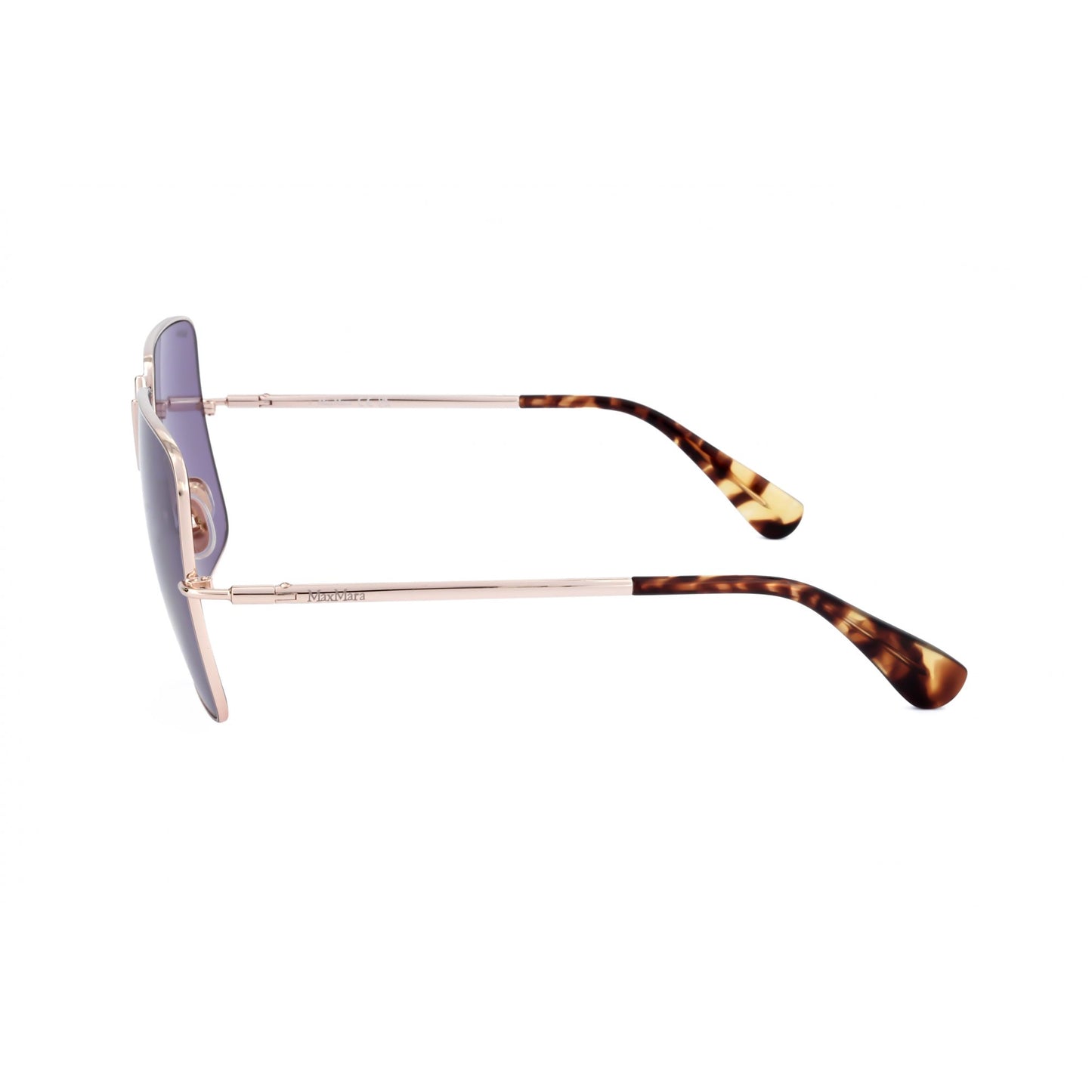 Maxmara MM0082