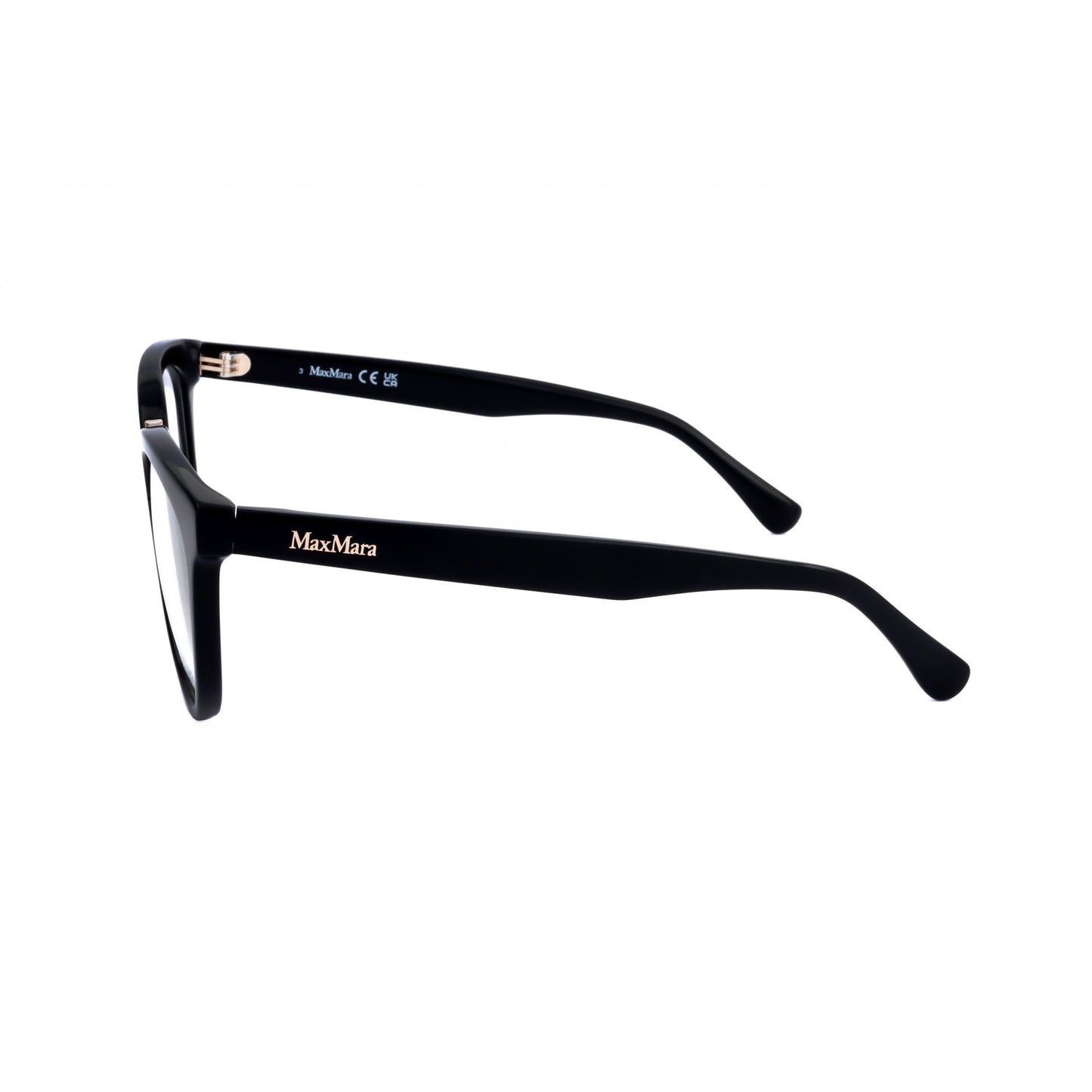 Maxmara MM5110