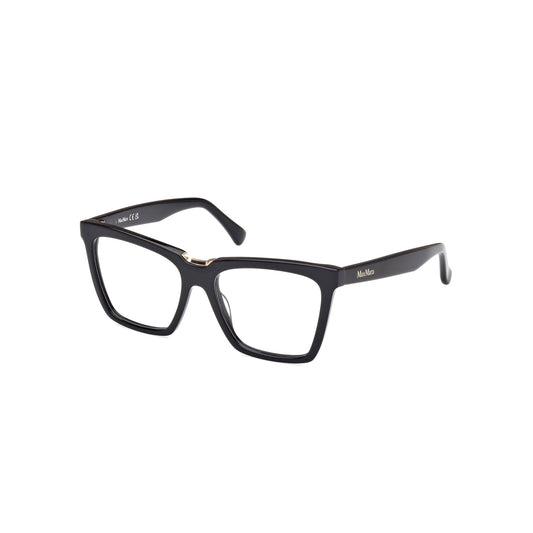 Maxmara MM5111