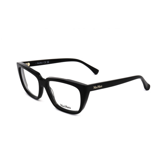 Maxmara MM5112