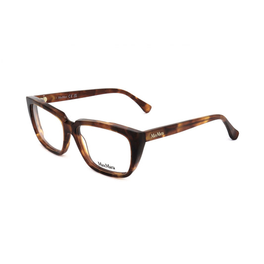 Maxmara MM5112