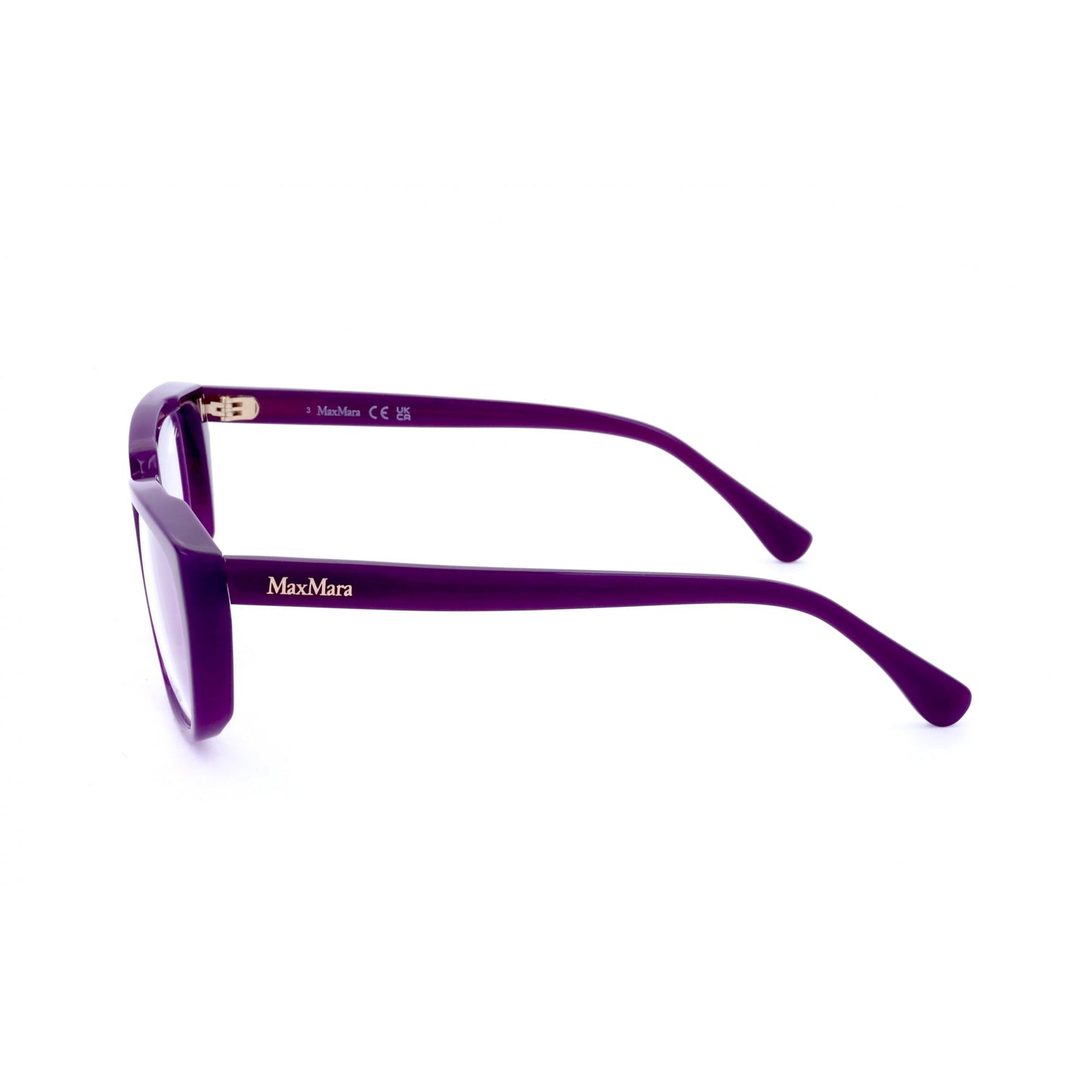 Maxmara MM5112