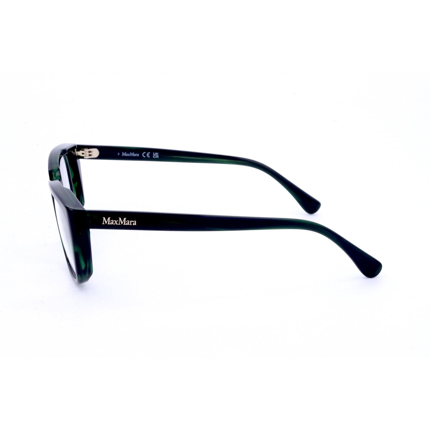Maxmara MM5112