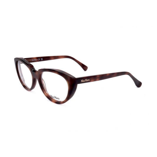 Maxmara MM5113