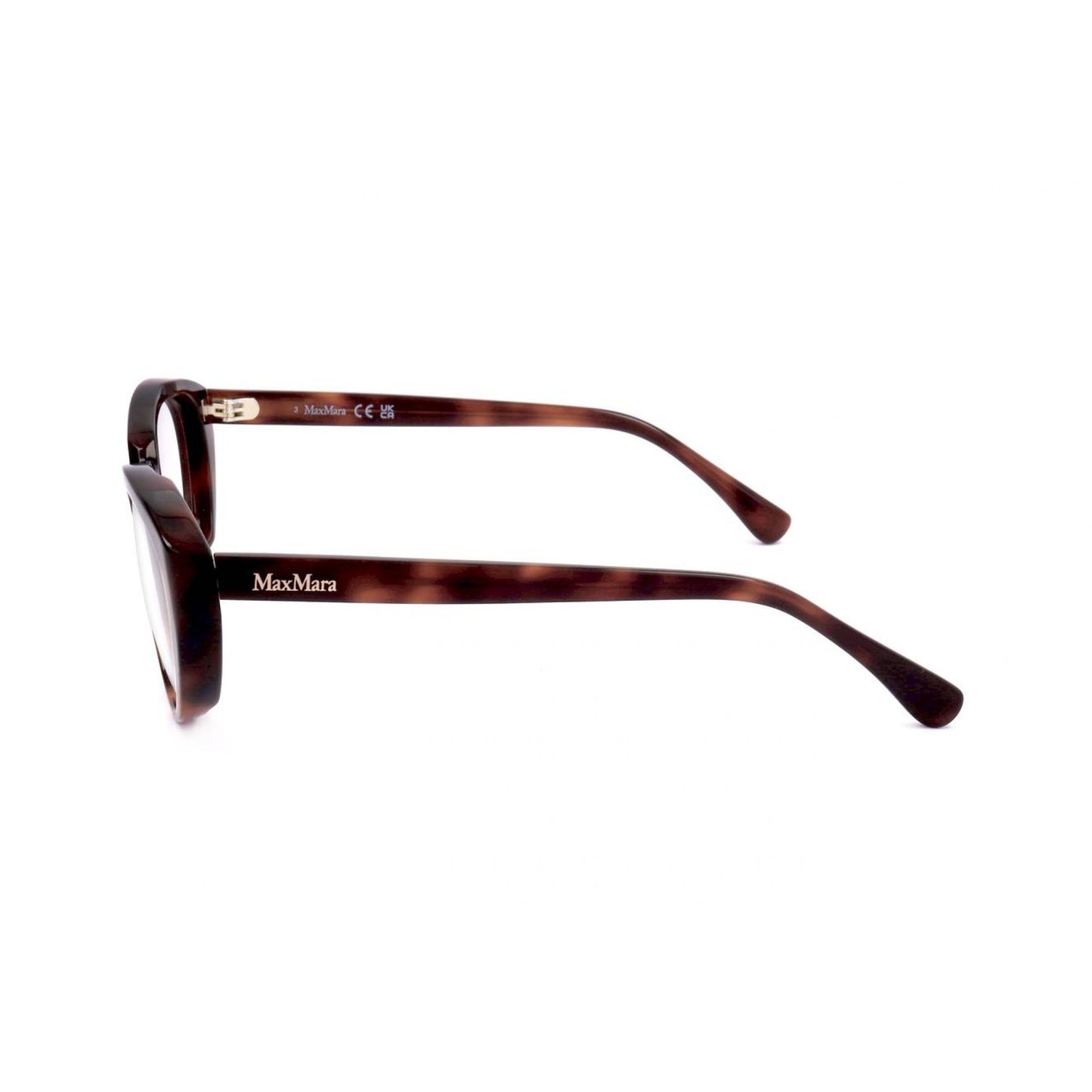 Maxmara MM5113