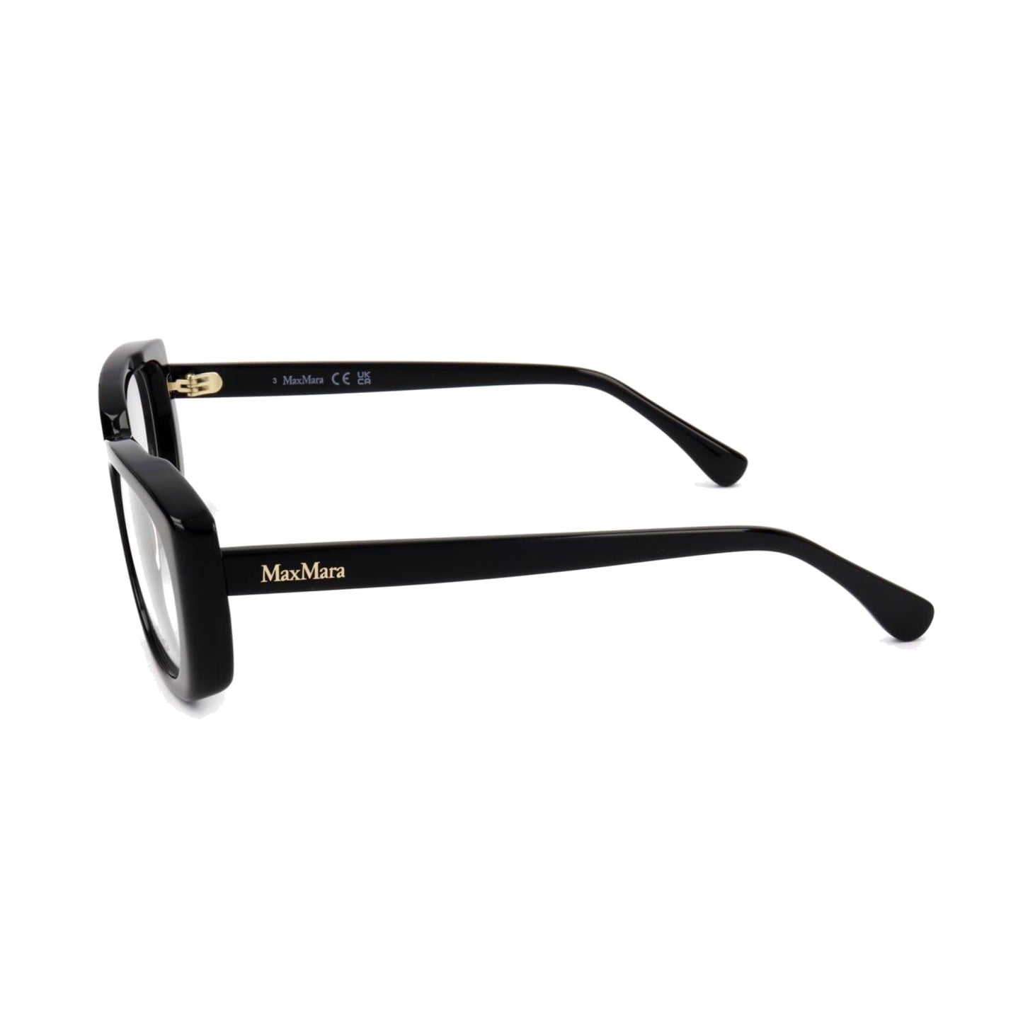 Maxmara MM5114