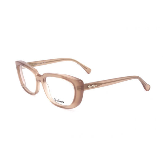 Maxmara MM5114