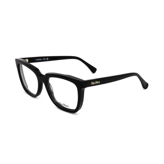 Maxmara MM5115