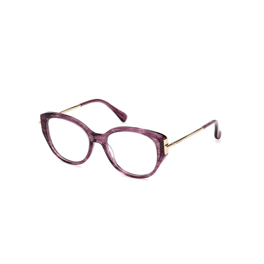 Maxmara MM5116