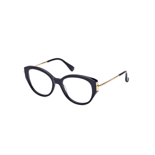 Maxmara MM5116