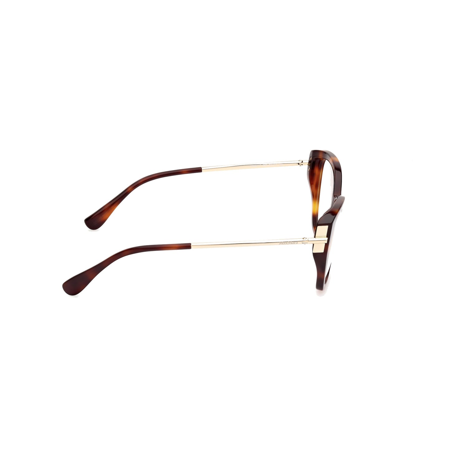 Maxmara MM5117