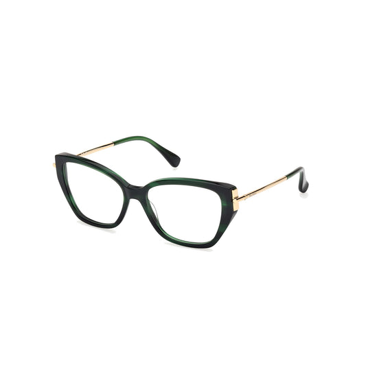 Maxmara MM5117