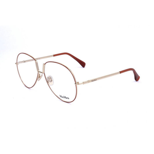 Maxmara MM5119