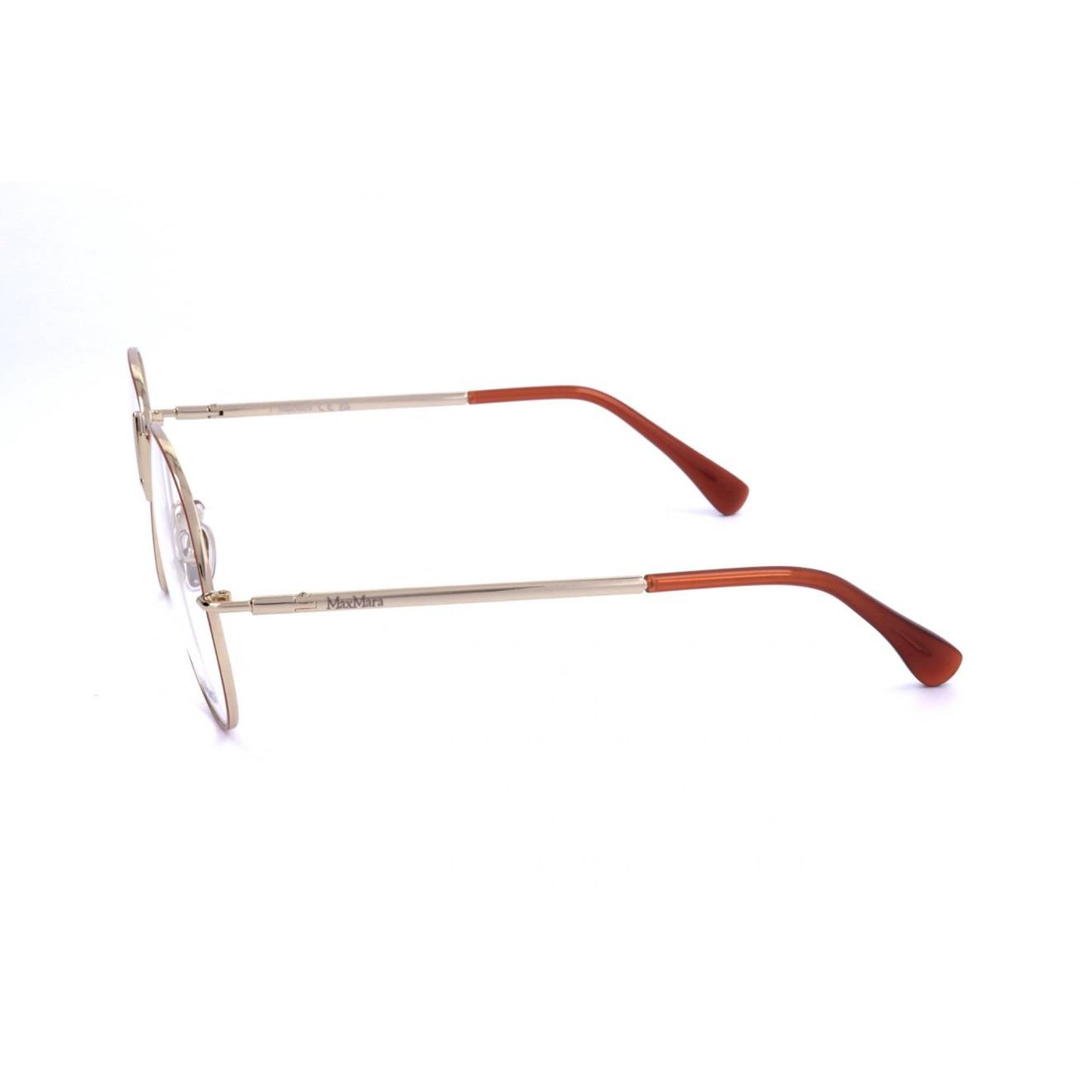 Maxmara MM5119