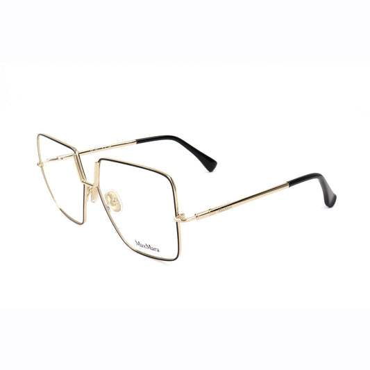 Maxmara MM5120