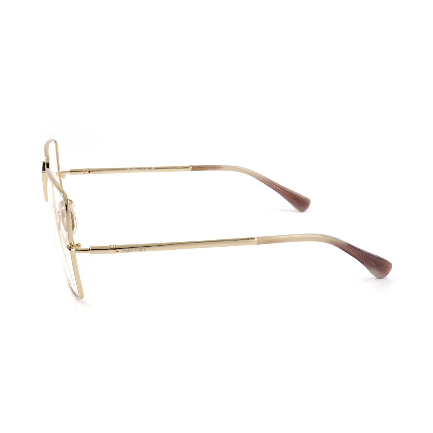 Maxmara MM5120