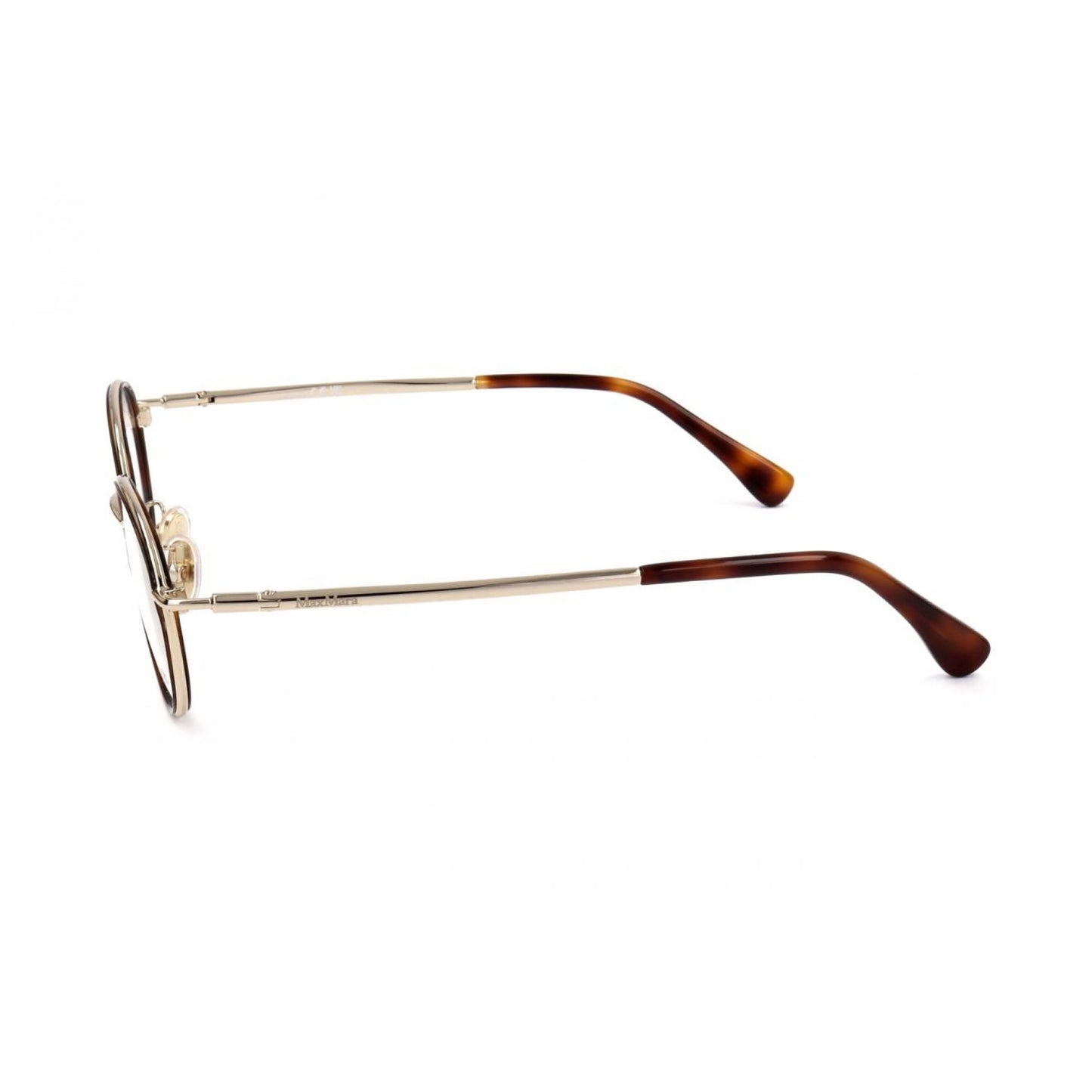 Maxmara MM5123 D