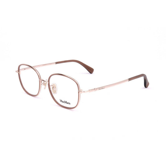 Maxmara MM5124 D