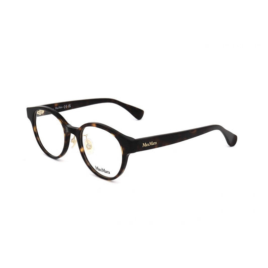 Maxmara MM5125 D