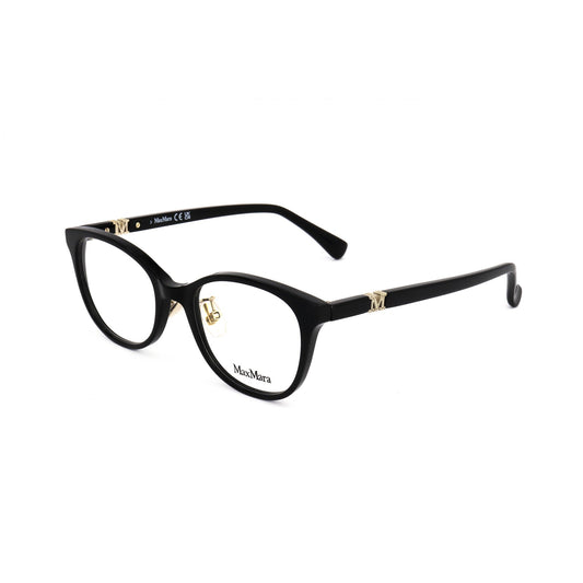 Maxmara MM5126-D