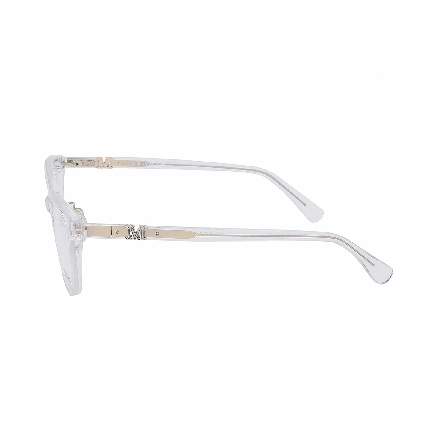 Maxmara MM5126 D
