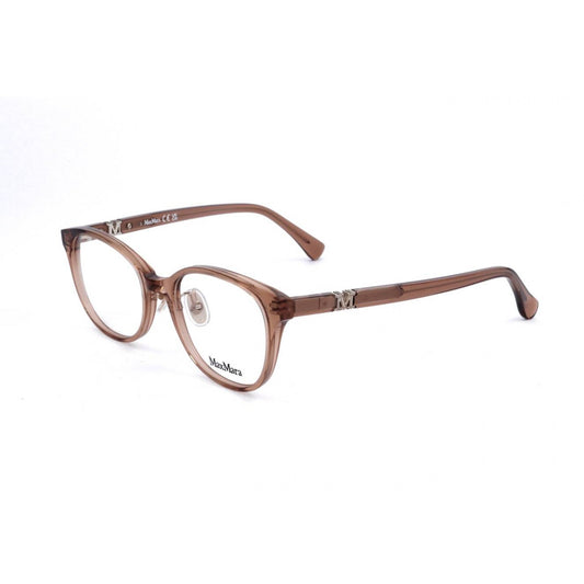 Maxmara MM5126 D