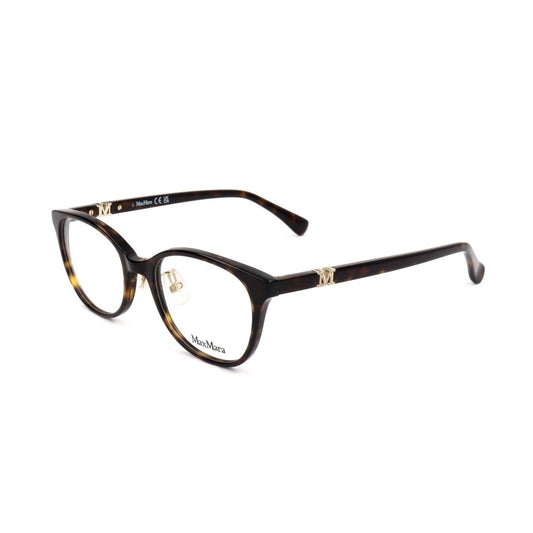 Maxmara MM5126 D