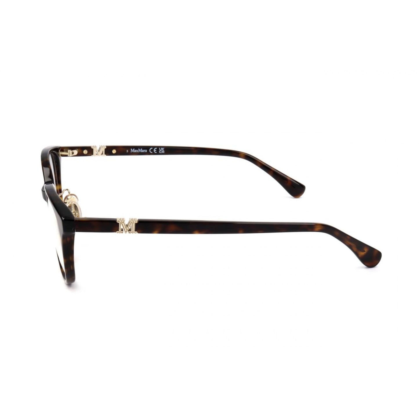 Maxmara MM5126 D