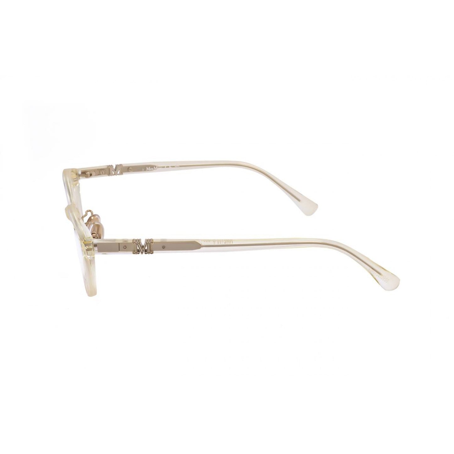 Maxmara MM5127 D