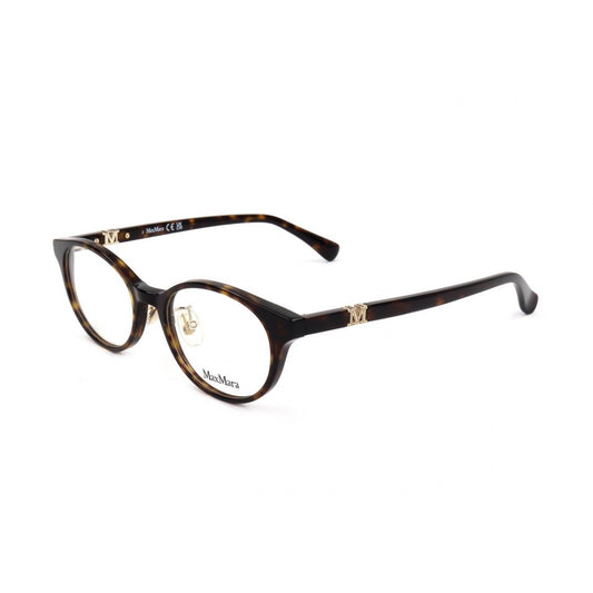 Maxmara MM5127 D