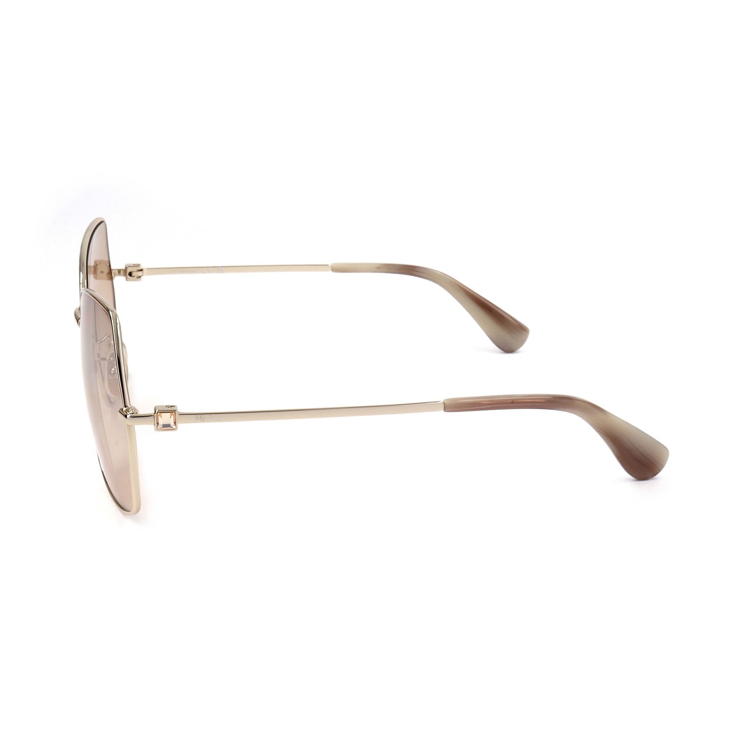 Maxmara MM0035 H