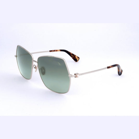 Maxmara MM0035-H