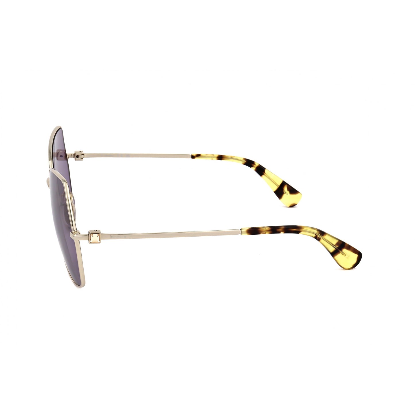 Maxmara MM0035 H