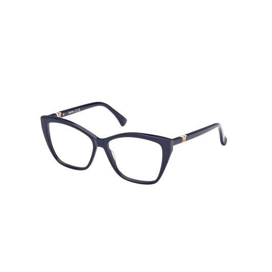 Maxmara MM5036