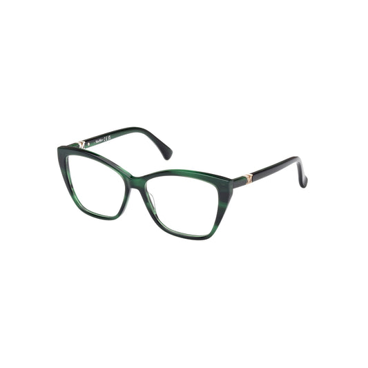 Maxmara MM5036