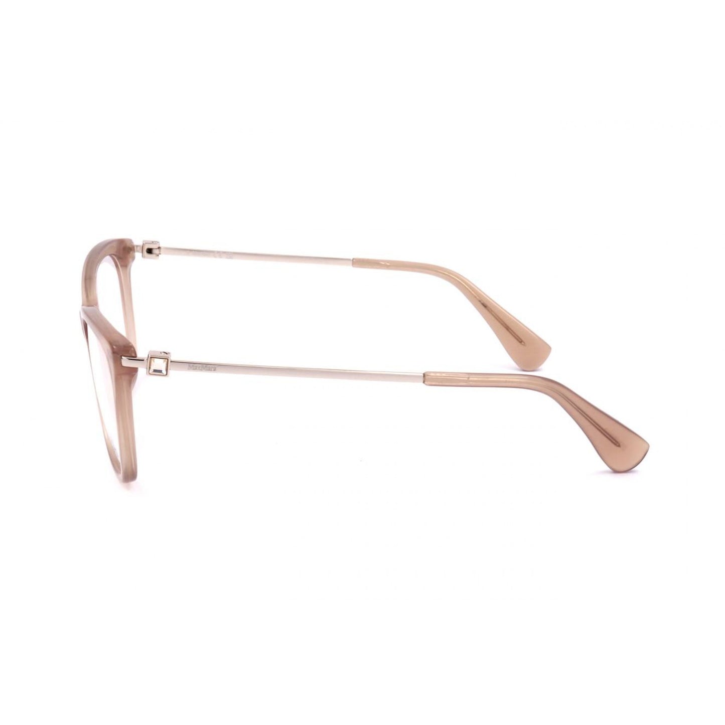 Maxmara MM5070