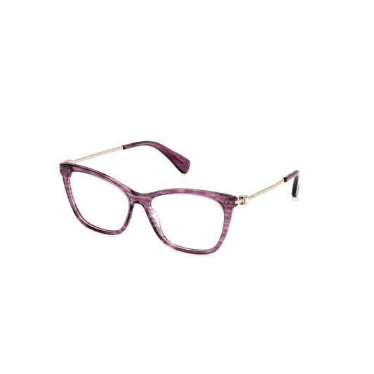 Maxmara MM5070