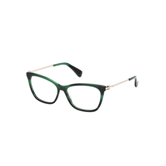 Maxmara MM5070
