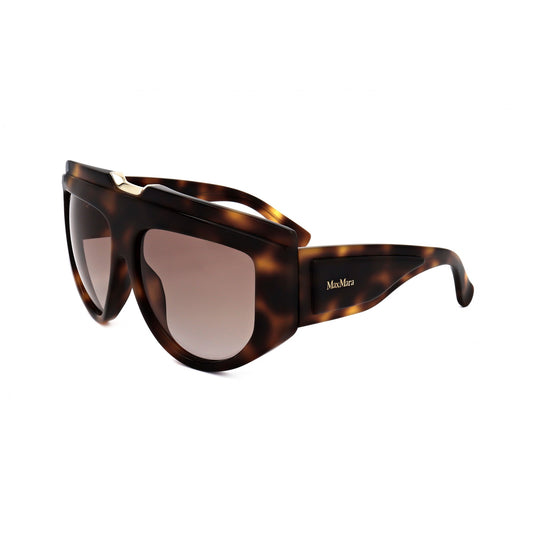 Maxmara MM0083