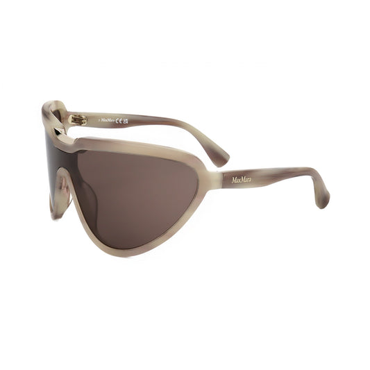 Maxmara MM0084