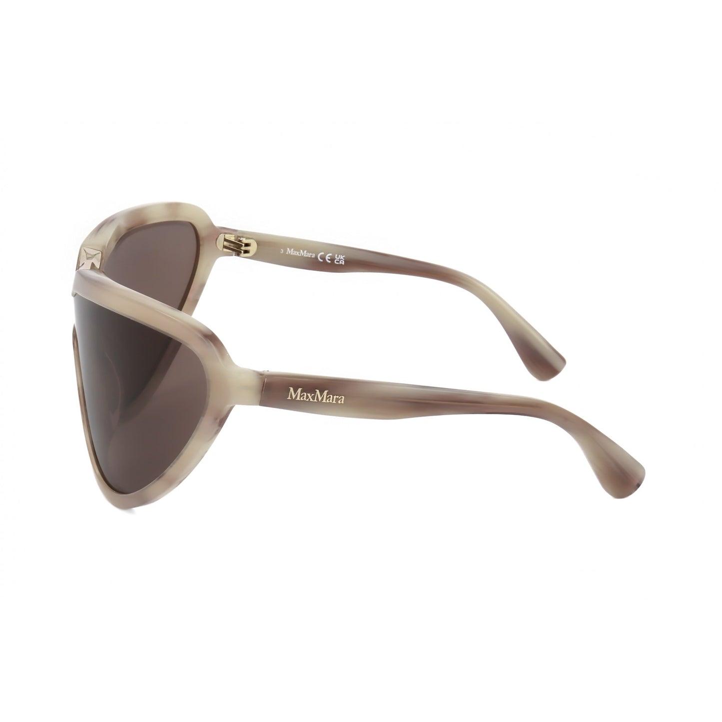 Maxmara MM0084