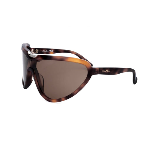 Maxmara MM0084