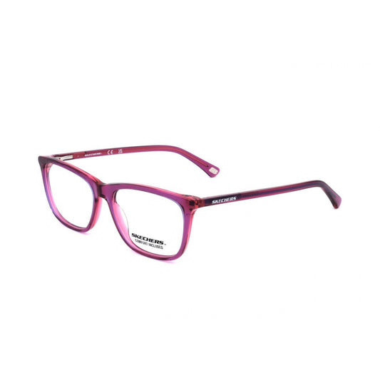 Skechers SE2219