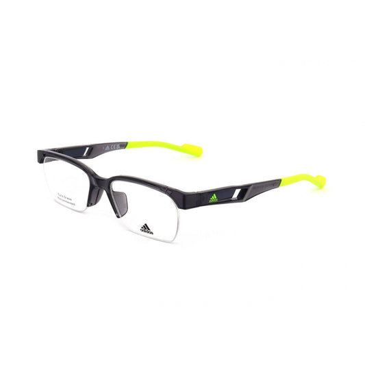 Adidas Sport SP5062 D