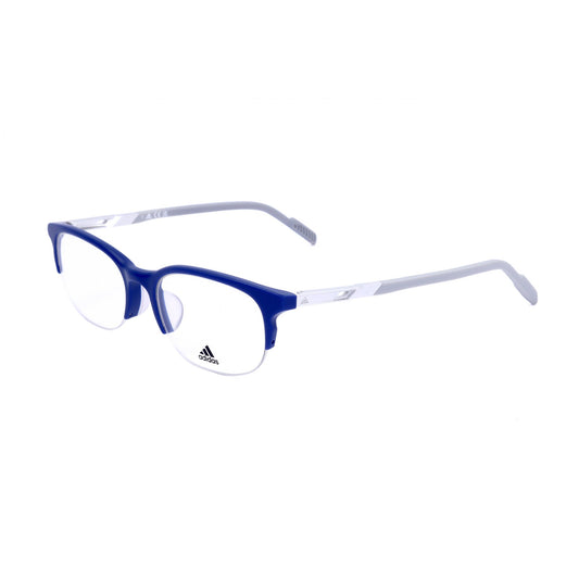 Adidas Sport SP5065 D